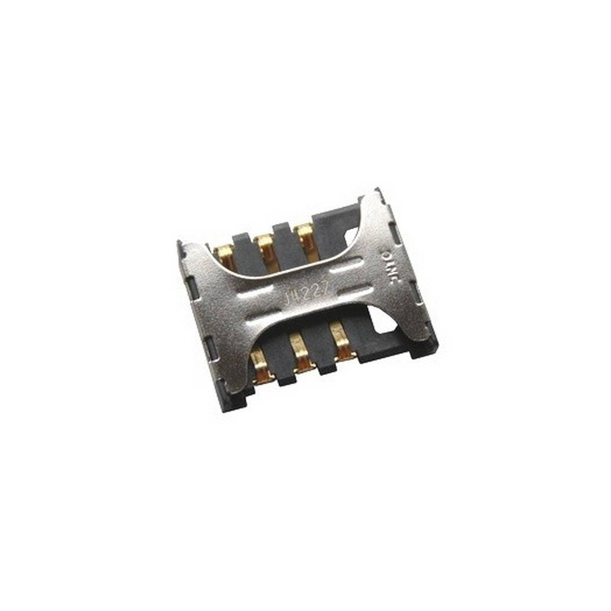 Sim Reader For Samsung Galaxy J5 2016 J510F